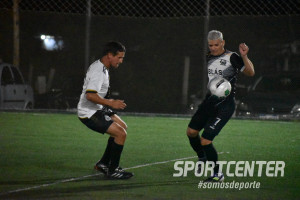 Foto 14
