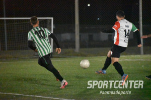 Foto 6