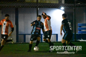 Foto 6
