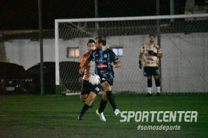 Foto 7