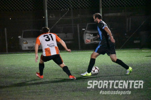 Foto 9