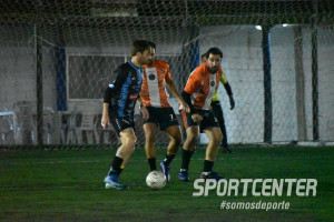 Foto 13