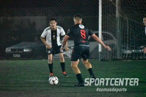 Foto 8