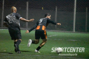 Foto 9
