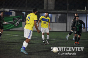 Foto 6