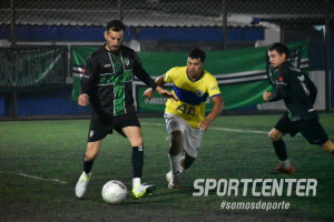 Foto 9