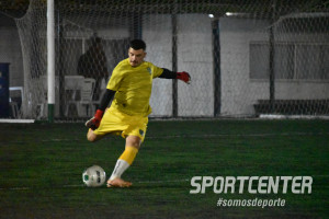 Foto 15