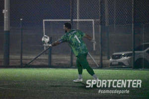 Foto 16