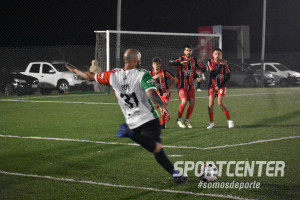 Foto 8