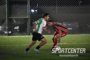 Foto 10