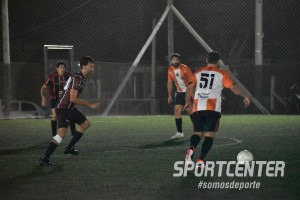 Foto 7