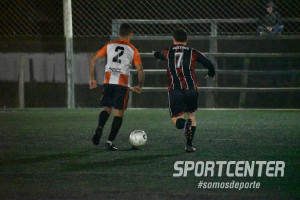 Foto 8