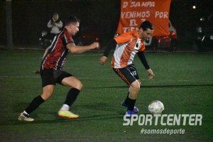 Foto 9