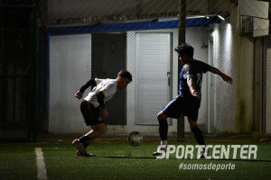 Foto 6