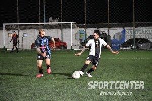 Foto 9