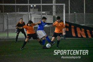 Foto 3