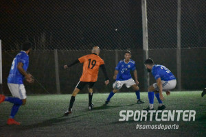 Foto 7