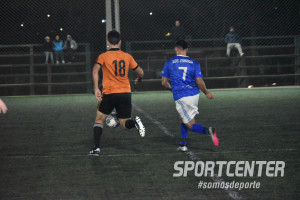 Foto 8