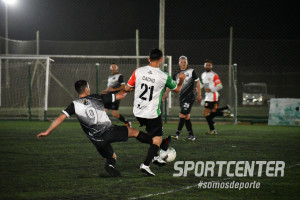 Foto 3