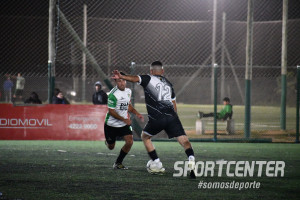 Foto 8