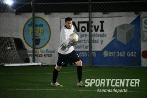 Foto 12
