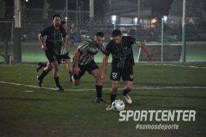 Foto 8