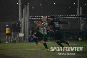 Foto 9