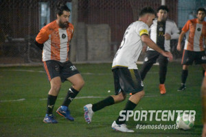 Foto 9