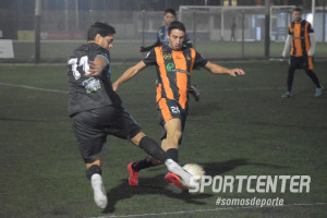 Foto 8