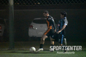 Foto 11