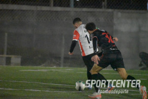 Foto 6