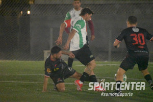 Foto 7