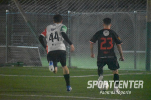 Foto 9