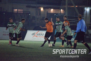 Foto 7