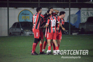 Foto 6