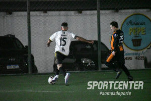 Foto 8