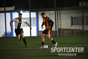 Foto 9