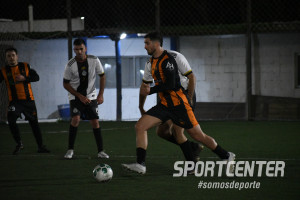 Foto 15