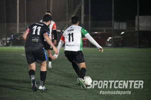Foto 8
