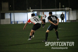 Foto 9
