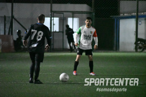 Foto 14