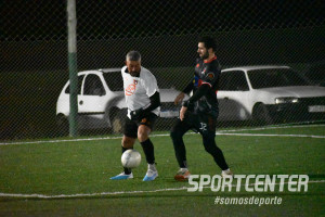 Foto 13
