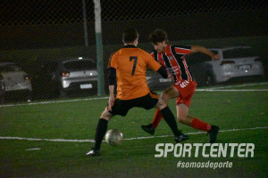 Foto 8