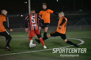 Foto 9