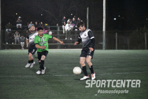Foto 3