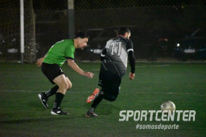 Foto 9