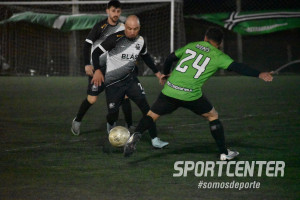 Foto 11