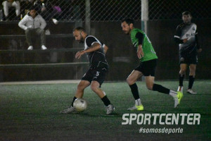 Foto 13