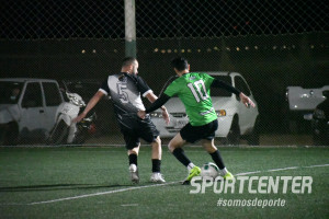Foto 14