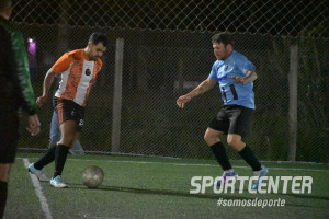 Foto 7